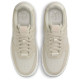 Nike Air Force 1 Pixel